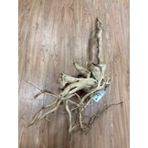 Selected Spider Wood Jumbo 100x150 B