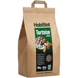 Terrarium Substraat Schildpadden 10kg