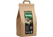 Terrarium Substraat Schildpadden 10kg