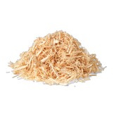 Terrarium Substraat Slangen 10kg