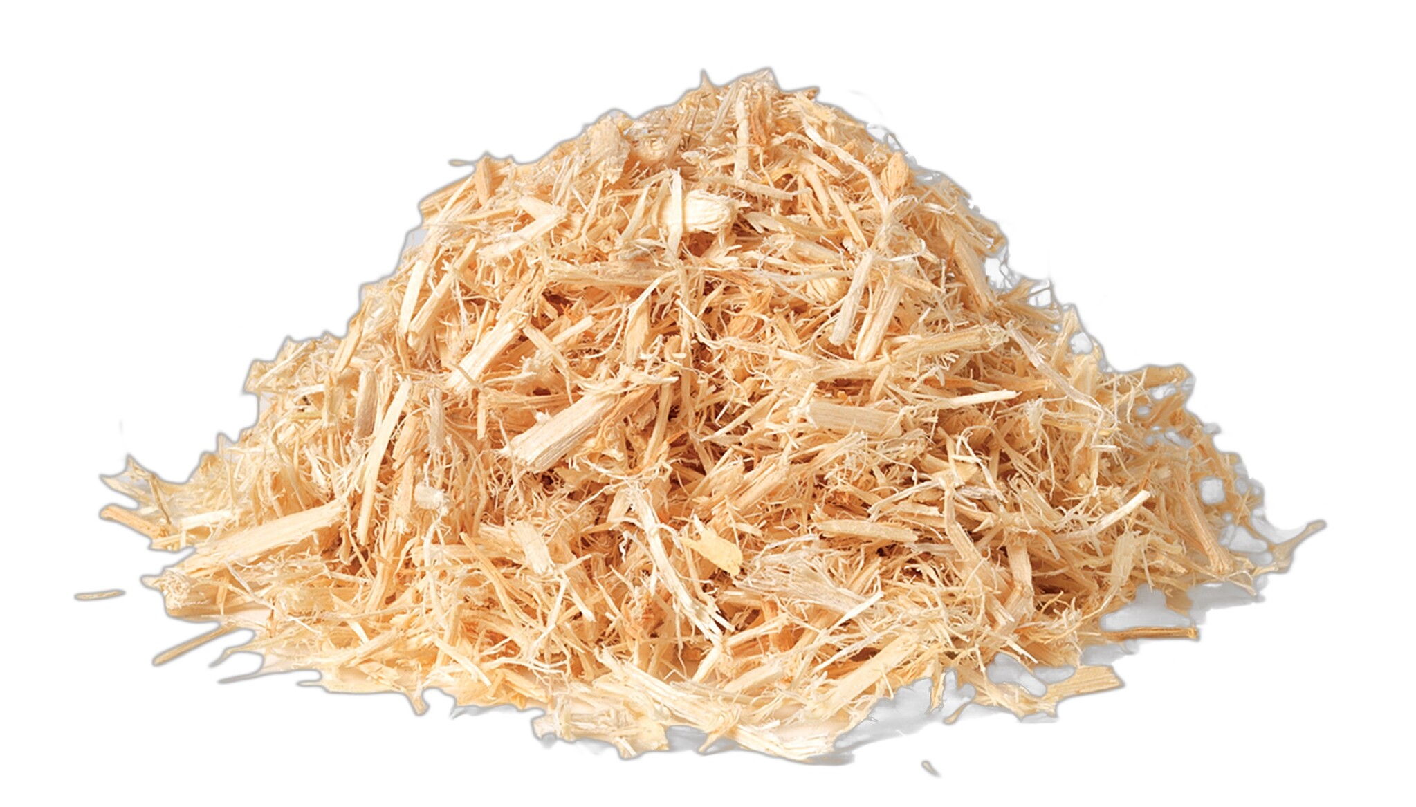 Terrarium Substraat Slangen 10kg