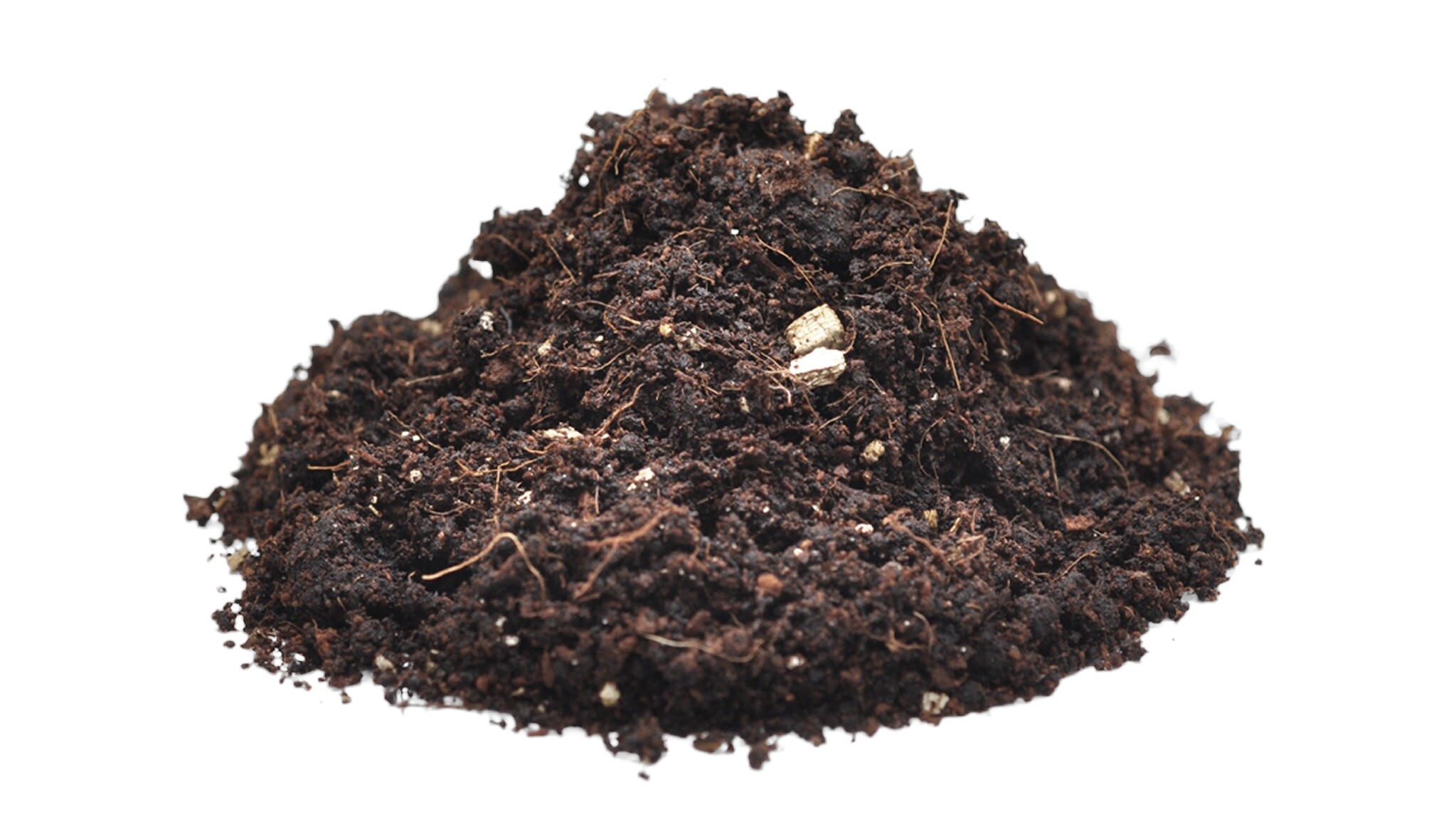 Terrarium Substraat Spinnen 5kg