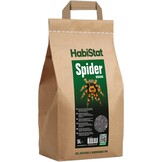 Terrarium Substraat Spinnen 5kg