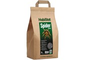 Terrarium Substraat Spinnen 5kg