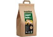 Terrarium Substraat Luipaardgekko 10kg
