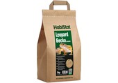 Terrarium Substraat Luipaardgekko 5kg