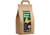 Terrarium Substraat Baardagame 5kg