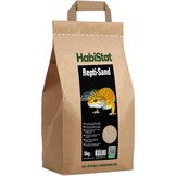 Terrarium Substraat Repti-Sand Natural 5kg