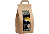 Terrarium Substraat Repti-Sand Natural 5kg