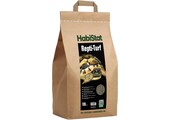 Terrarium Substraat Repti-Turf 10L