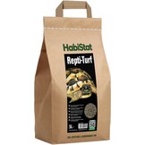 Terrarium Substraat Repti-Turf 5L