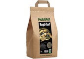 Terrarium Substraat Repti-Turf 5L