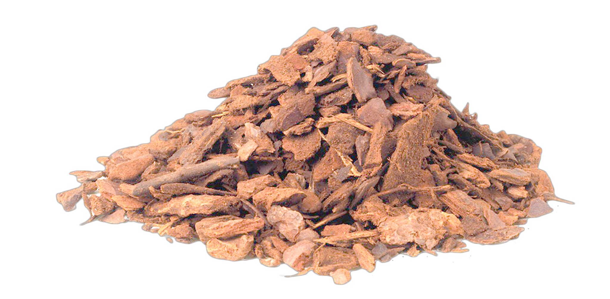 Terrarium Substraat Orchideen Schors Grof 5L