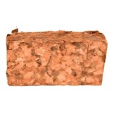 Terrarium Substraat Kokosblok 500g