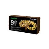 Terrarium Substraat Kokosblok 500g