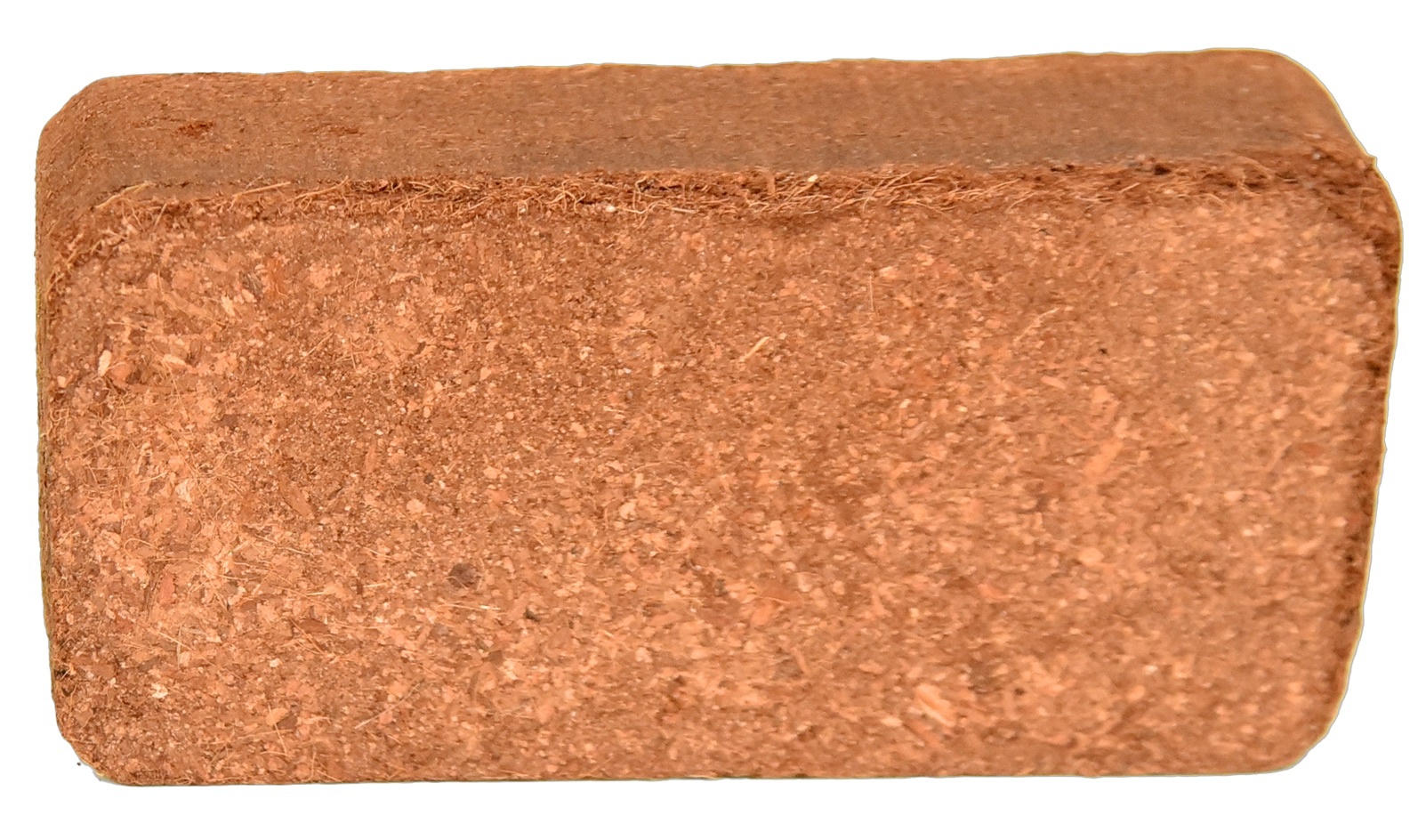 Terrarium Substraat Kokos 650g