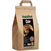 Terrarium Substraat Kokos 5L