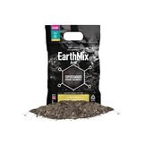 Terrarium Substraat Earthmix Arid 5L