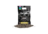 Terrarium Substraat Earthmix Arid 5L