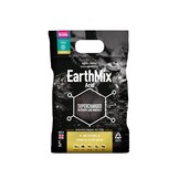 Terrarium Substraat Earthmix Arid 5L