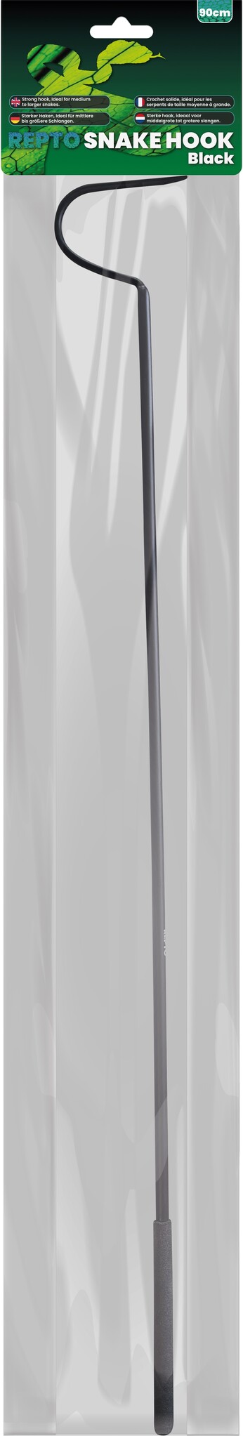 Slangenhaak 90 cm