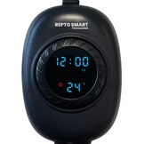 Slimme Terrarium Thermostaat