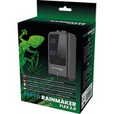 Terrarium Rainmaker Flex 2.0 Sproeisysteem