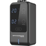 Terrarium Rainmaker Flex 2.0 Sproeisysteem