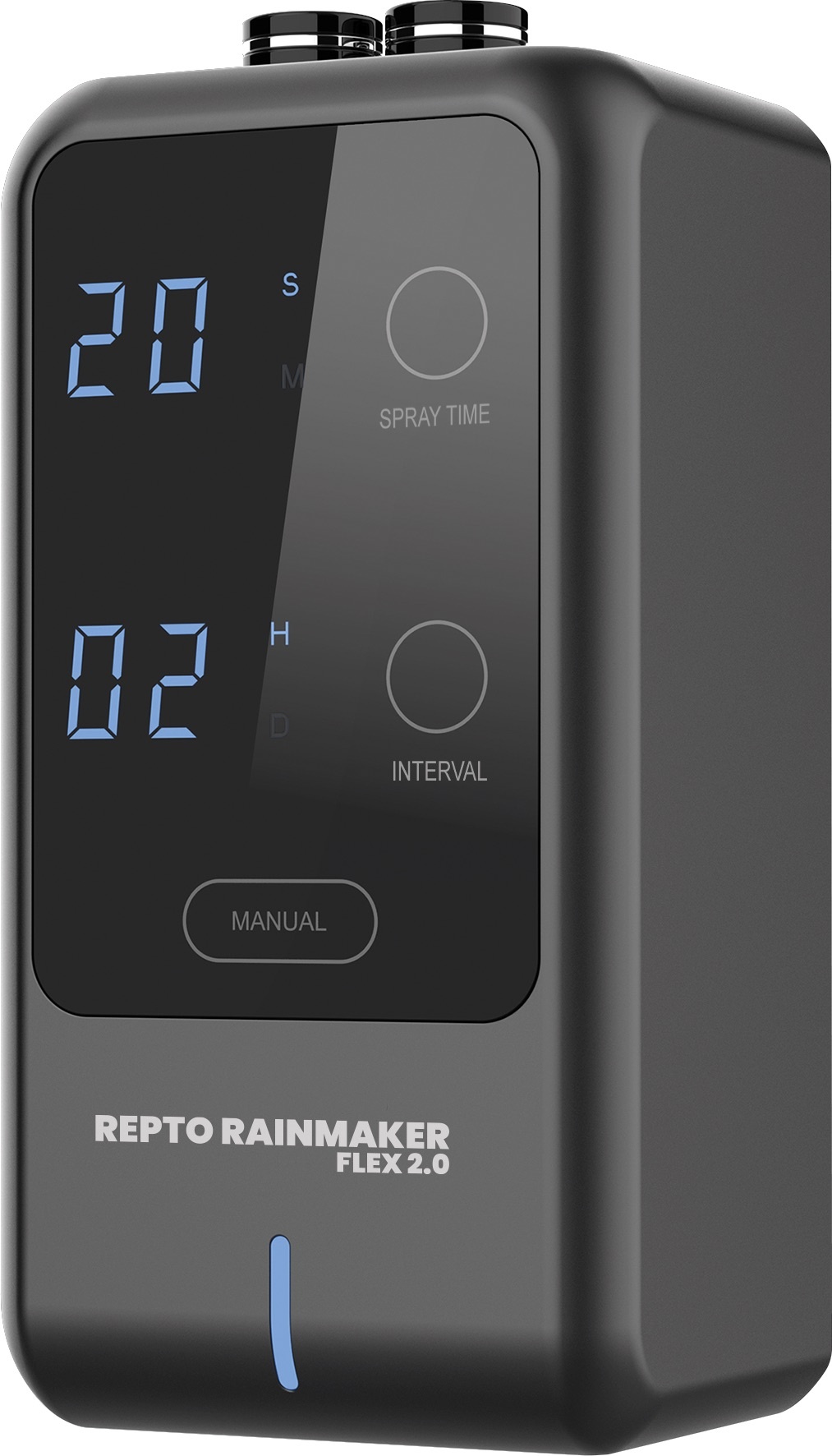 Terrarium Rainmaker Flex 2.0 Sproeisysteem