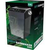 Terrarium Rainmaker 8500 Sproeisysteem