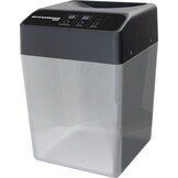 Terrarium Rainmaker 8500 Sproeisysteem