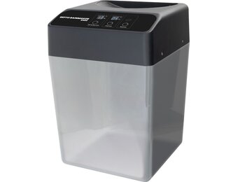Terrarium Rainmaker 8500 Sproeisysteem
