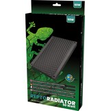 Terrarium Radiator Warmtepaneel 50W