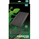 Terrarium Radiator Warmtepaneel 50W