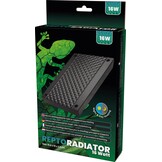 Terrarium Radiator Warmtepaneel 25W