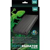 Terrarium Radiator Warmtepaneel 16W