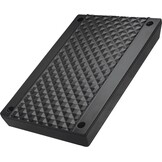 Terrarium Radiator Warmtepaneel 16W