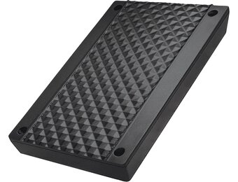 Terrarium Radiator Warmtepaneel 25W