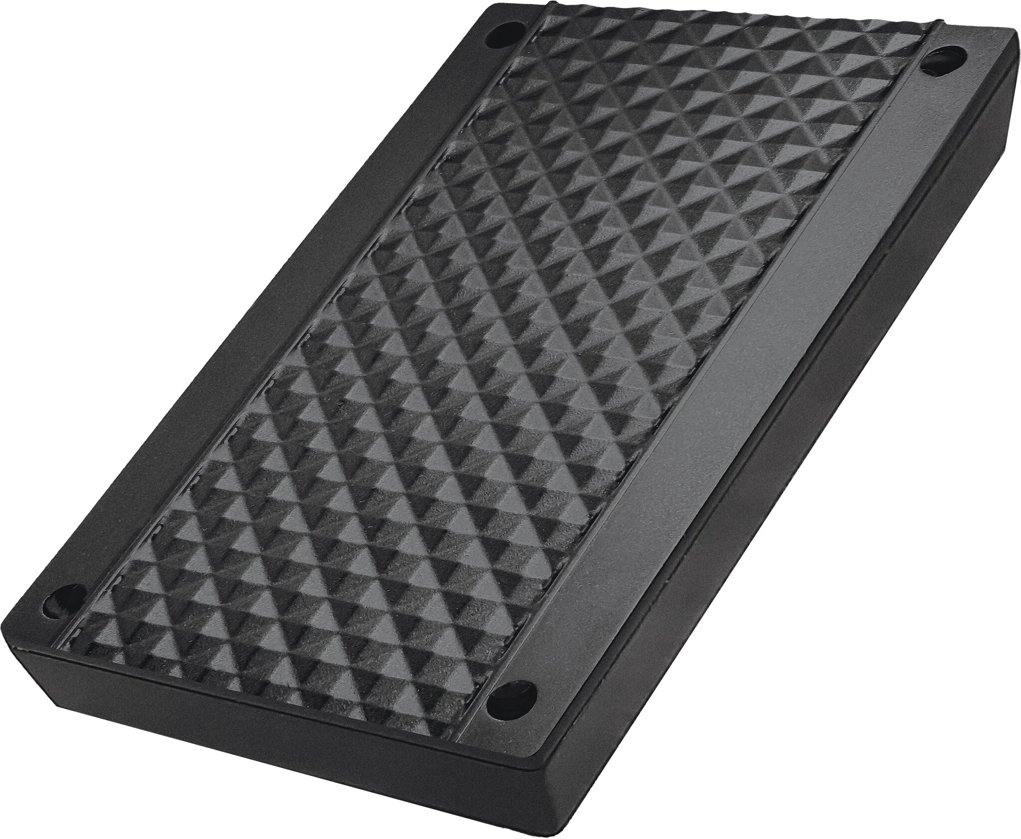 Terrarium Radiator Warmtepaneel 16W