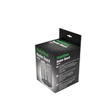 Verwarmingsbeschermer voor Terrarium Rond 12cmx16cm