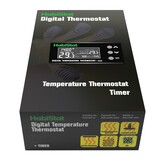 Digitale Timer Terrarium Thermostaat
