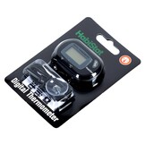 Digitale Terrarium Thermometer