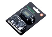 Digitale Terrarium Thermometer