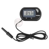 Digitale Terrarium Thermometer