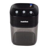 Terrarium Regenmaker Sproeisysteem