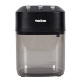 Terrarium Regenmaker Sproeisysteem