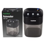 Terrarium Regenmaker Sproeisysteem