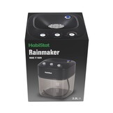 Terrarium Regenmaker Sproeisysteem