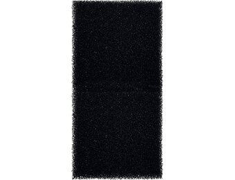 Palu Foam Drainagemateriaal Mat 100x50x5cm