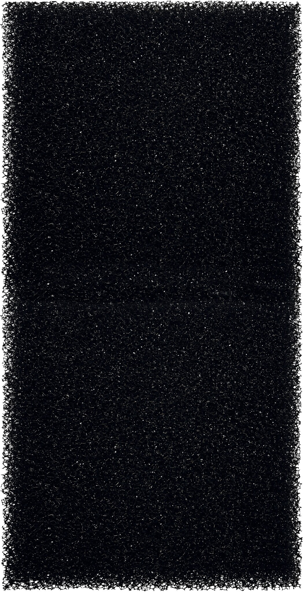 Palu Foam Drainagemateriaal Mat 100x50x5cm